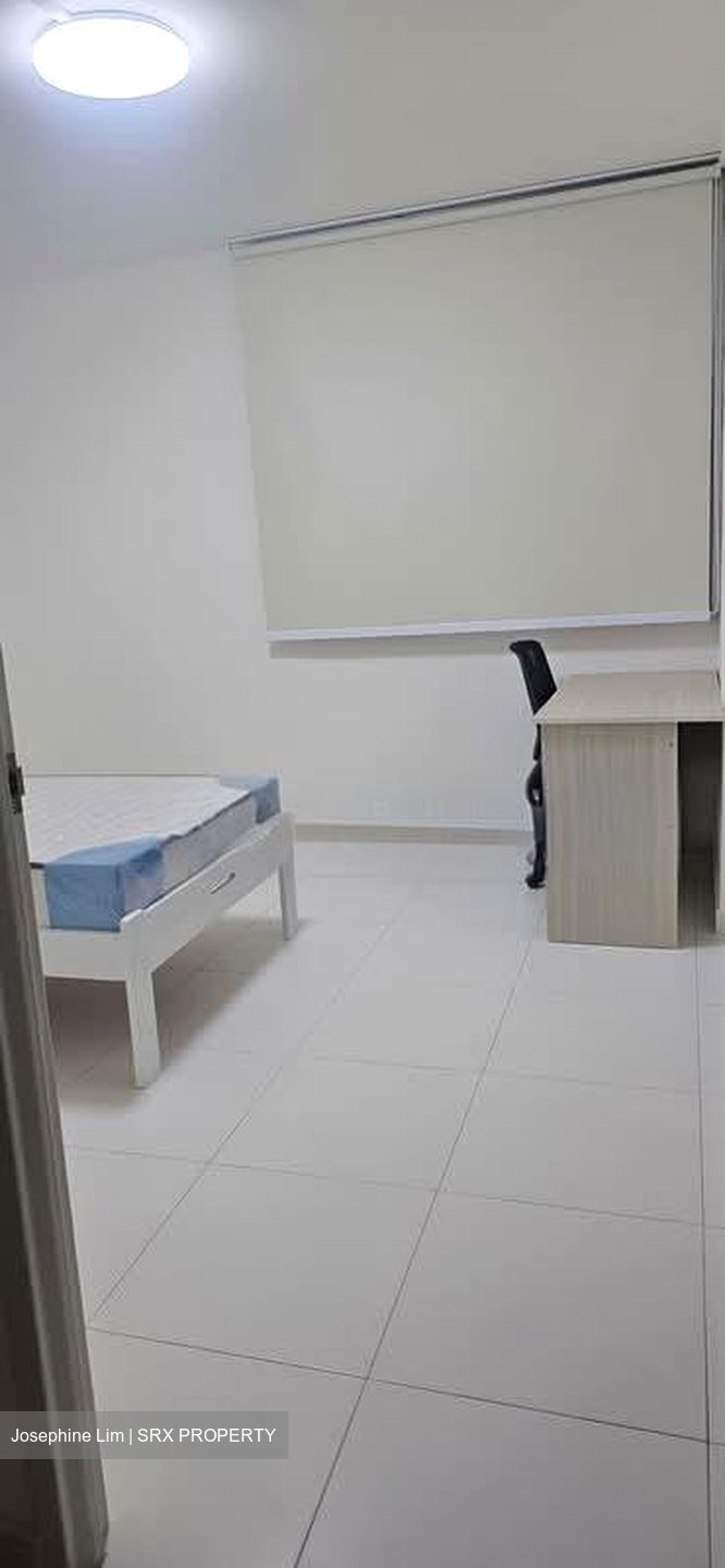 Blk 216 Bishan Street 23 (Bishan), HDB 4 Rooms #580708601